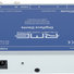 RME Digiface Dante 4