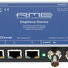 RME Digiface Dante 2
