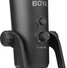 Boya BY-PM700 1