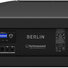 Turbosound Berlin TBV118L-AN 3