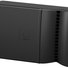 Turbosound Berlin TBV118L-AN 2
