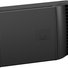 Turbosound Berlin TBV118L-AN 1