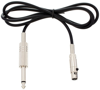 AKG MK GL 0