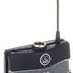 AKG WMS470 Instrumental Set BD9 10