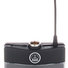 AKG WMS470 Instrumental Set BD9 9