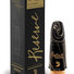 D'Addario MCE-EV10E-MB Reserve Evolution Marble Bb Clarinet 2