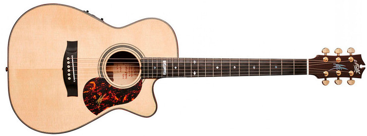 Maton EM100C-808 0
