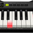 Casio LK-S250 1