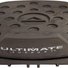 Ultimate Support MS-80B 8