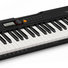 Casio CT-S200BK Casiotone 2