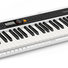 Casio CT-S200WE Casiotone 2