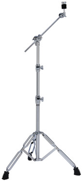 DDrum RXB3 Pro 0