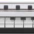 Decksaver NI Kontrol M32 2