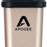 Apogee HypeMiC 1