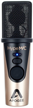 Apogee HypeMiC 0