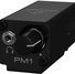 Behringer Powerplay PM1 7