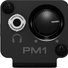 Behringer Powerplay PM1 6