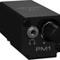 Behringer Powerplay PM1 5