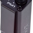 Behringer Powerplay PM1 4
