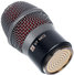 SE Electronics V7 MC2 2