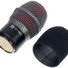 SE Electronics V7 MC2 1