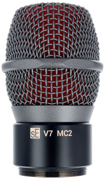 SE Electronics V7 MC2 0