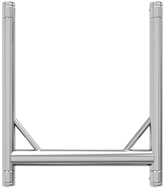Duratruss U-Frame 50 0