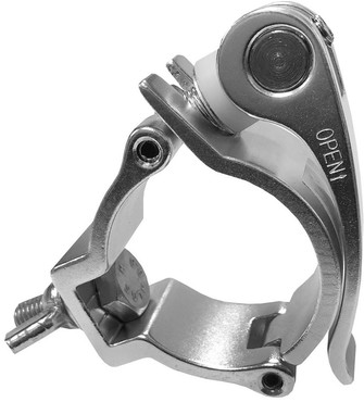 Duratruss DT Mini 360 Quick 100Kg 0