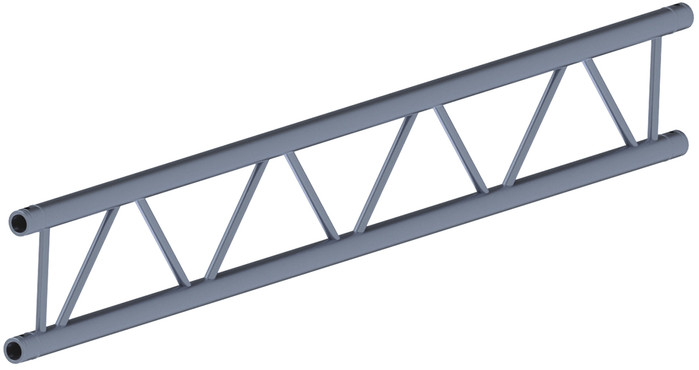 Involight IFX29-100 0