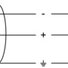 Cordial CIM 9 FV 1