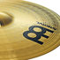 Meinl HCS20R HCS Ride 20'' 4
