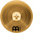 Meinl HCS20R HCS Ride 20'' 2