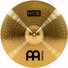 Meinl HCS20R HCS Ride 20'' 1
