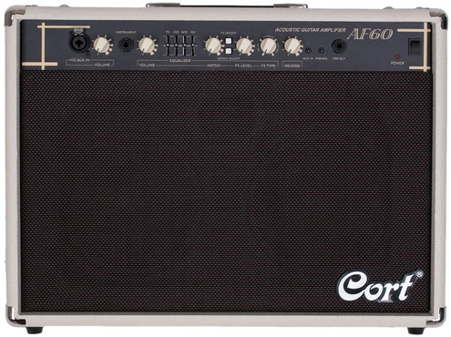 Cort AF 60 0