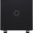 Turbosound iQ18B 2