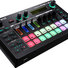 Roland MC-101 Groovebox 1