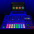 Roland MC-707 Groovebox 16