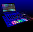 Roland MC-707 Groovebox 15
