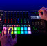 Roland MC-707 Groovebox 14