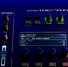 Roland MC-707 Groovebox 13