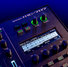 Roland MC-707 Groovebox 12