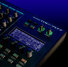 Roland MC-707 Groovebox 11