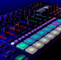 Roland MC-707 Groovebox 10