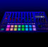 Roland MC-707 Groovebox 9