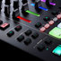 Roland MC-707 Groovebox 8