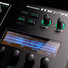 Roland MC-707 Groovebox 7