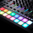 Roland MC-707 Groovebox 6
