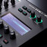 Roland MC-707 Groovebox 5