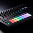 Roland MC-707 Groovebox 4