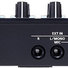 Roland MC-707 Groovebox 3